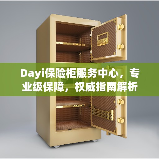 Dayi保险柜服务中心，专业级保障，权威指南解析
