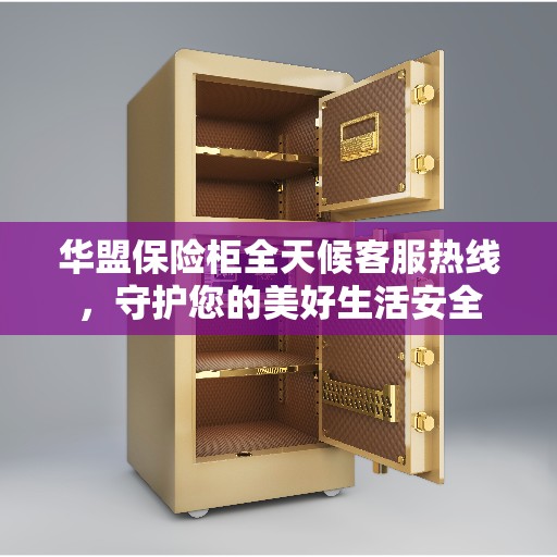 华盟保险柜全天候客服热线，守护您的美好生活安全