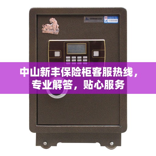 中山新丰保险柜客服热线,专业解答,贴心服务 中山新丰保险柜客服热线,专业解答,贴心服务