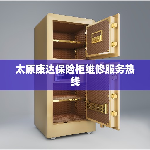 太原康达保险柜维修服务热线