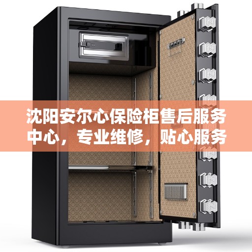 沈阳安尔心保险柜售后服务中心，专业维修，贴心服务