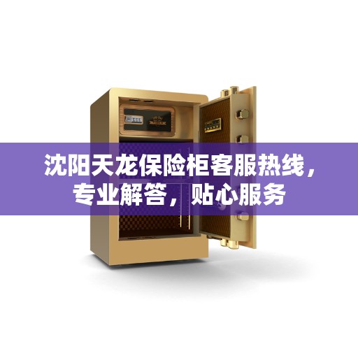 沈阳天龙保险柜客服热线，专业解答，贴心服务