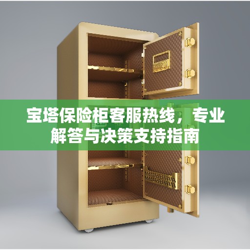 宝塔保险柜客服热线，专业解答与决策支持指南