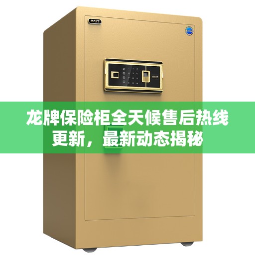 龙牌保险柜全天候售后热线更新，最新动态揭秘