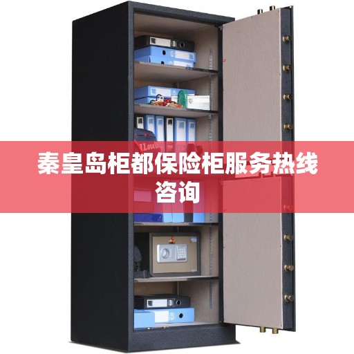 秦皇岛柜都保险柜服务热线咨询