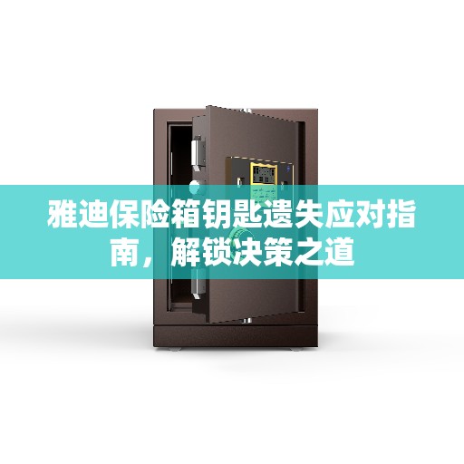 雅迪保险箱钥匙遗失应对指南，解锁决策之道