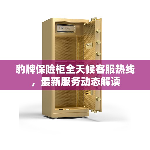 豹牌保险柜全天候客服热线，最新服务动态解读