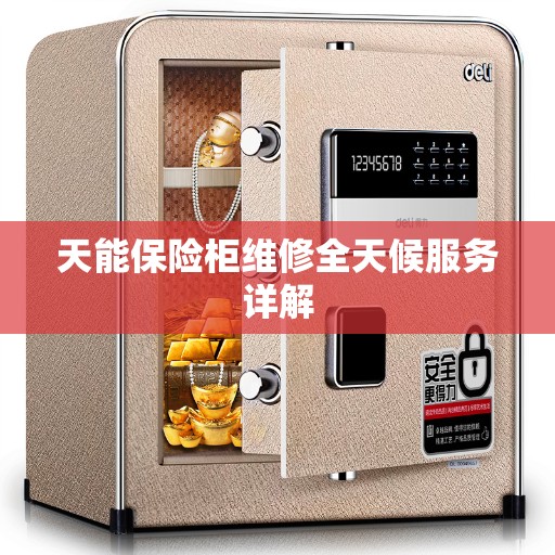 天能保险柜维修全天候服务详解