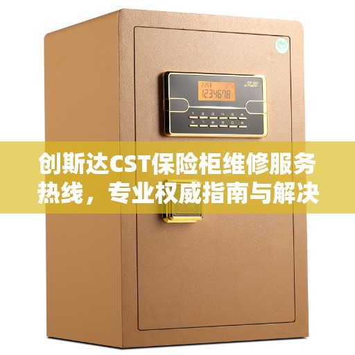 创斯达CST保险柜维修服务热线，专业权威指南与解决方案