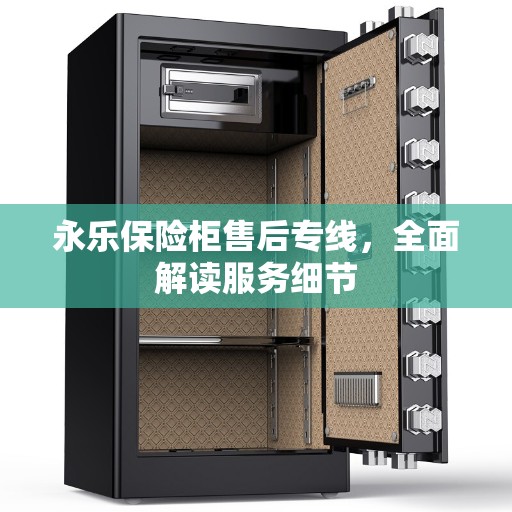永乐保险柜售后专线，全面解读服务细节