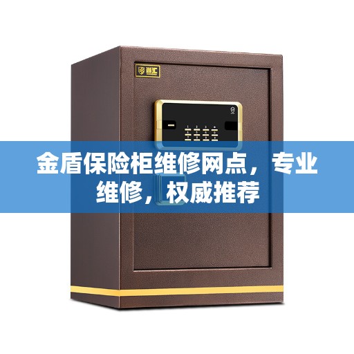 金盾保险柜维修网点，专业维修，权威推荐
