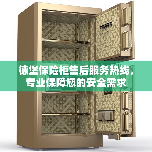德堡保险柜售后服务热线，专业保障您的安全需求