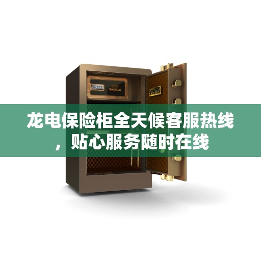 龙电保险柜全天候客服热线，贴心服务随时在线