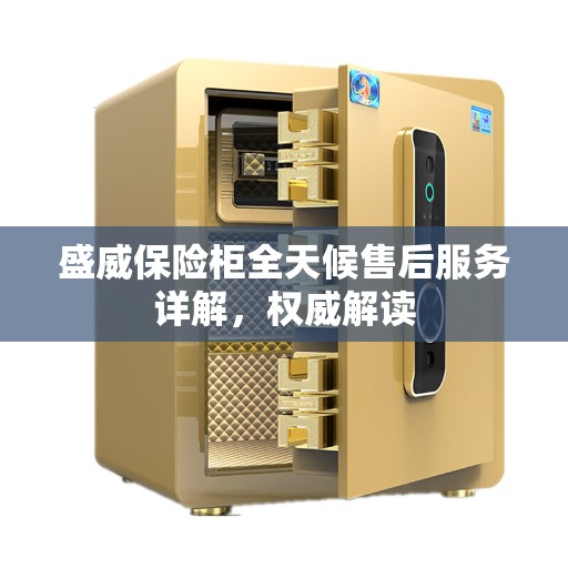 盛威保险柜全天候售后服务详解，权威解读