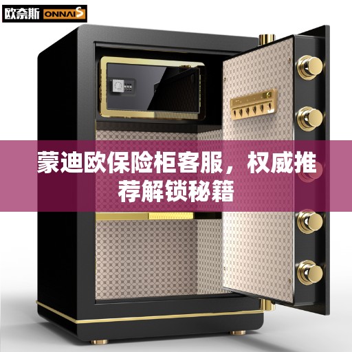 蒙迪欧保险柜客服，权威推荐解锁秘籍