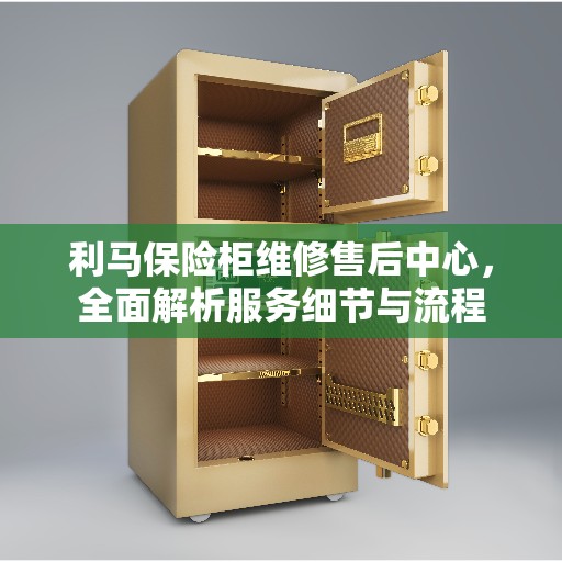 利马保险柜维修售后中心，全面解析服务细节与流程