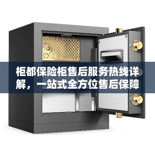 柜都保险柜售后服务热线详解，一站式全方位售后保障攻略