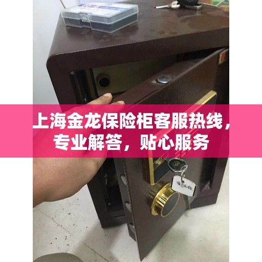 上海金龙保险柜客服热线，专业解答，贴心服务