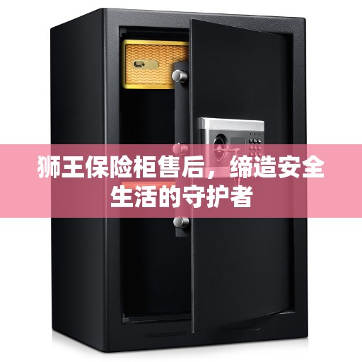 狮王保险柜售后，缔造安全生活的守护者