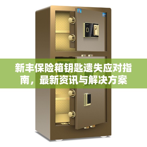 新丰保险箱钥匙遗失应对指南，最新资讯与解决方案