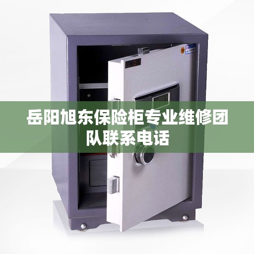 岳阳旭东保险柜专业维修团队联系电话