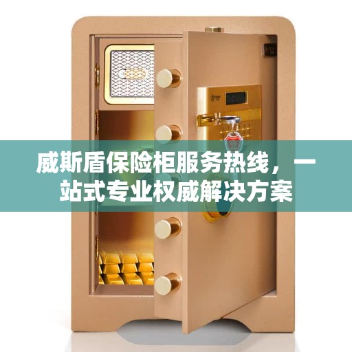 威斯盾保险柜服务热线，一站式专业权威解决方案