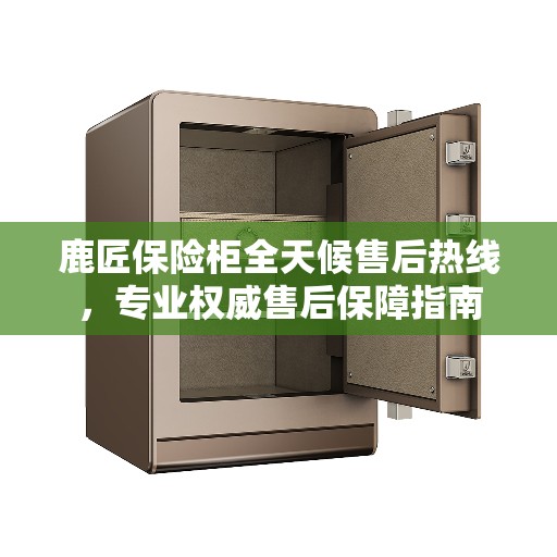 鹿匠保险柜全天候售后热线，专业权威售后保障指南