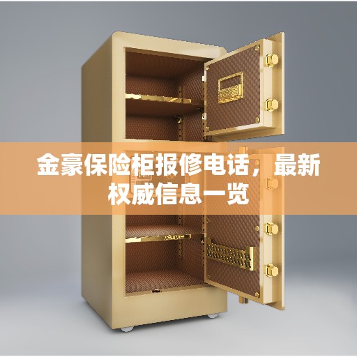 金豪保险柜报修电话，最新权威信息一览