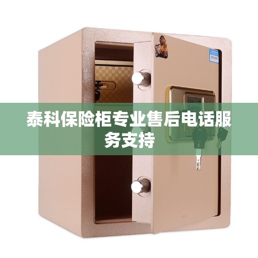 泰科保险柜专业售后电话服务支持