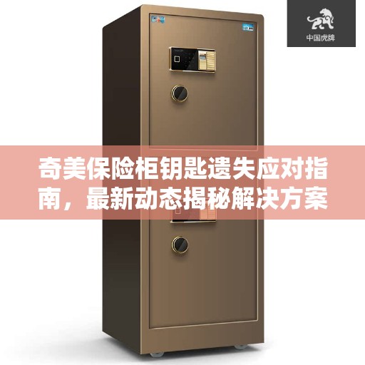 奇美保险柜钥匙遗失应对指南，最新动态揭秘解决方案