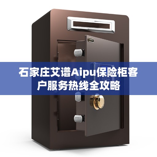 石家庄艾谱Aipu保险柜客户服务热线全攻略