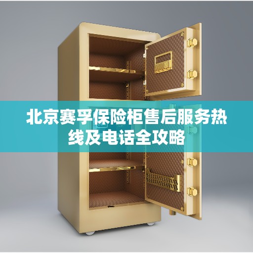 北京赛孚保险柜售后服务热线及电话全攻略