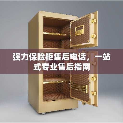 强力保险柜售后电话，一站式专业售后指南