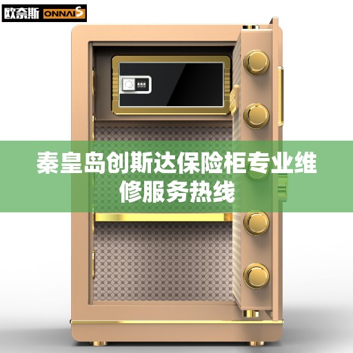 秦皇岛创斯达保险柜专业维修服务热线