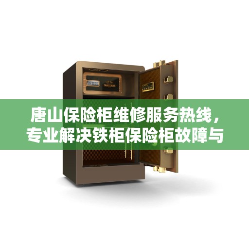 唐山保险柜维修服务热线，专业解决铁柜保险柜故障与电话查询