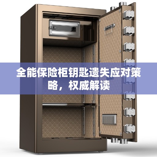 全能保险柜钥匙遗失应对策略，权威解读