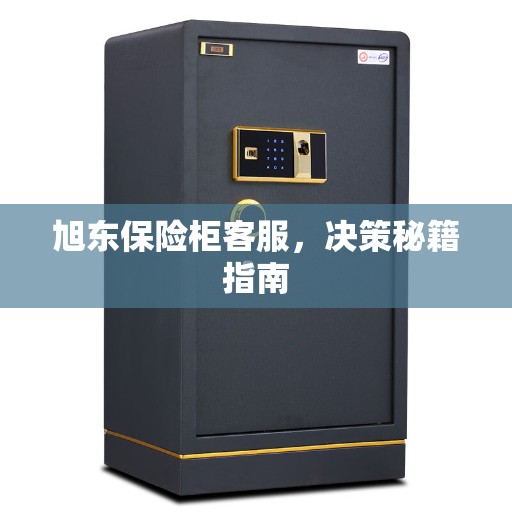 旭东保险柜客服，决策秘籍指南