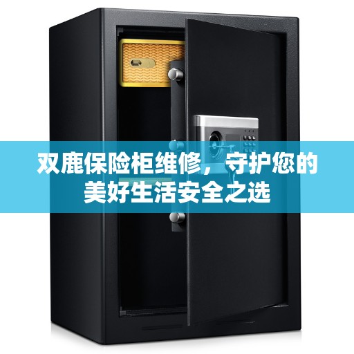 双鹿保险柜维修，守护您的美好生活安全之选