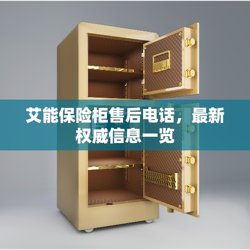 艾能保险柜售后电话，最新权威信息一览