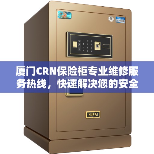 厦门CRN保险柜专业维修服务热线,快速解决您的安全锁事 厦门CRN保险柜专业维修服务热线,快速解决您的安全锁事