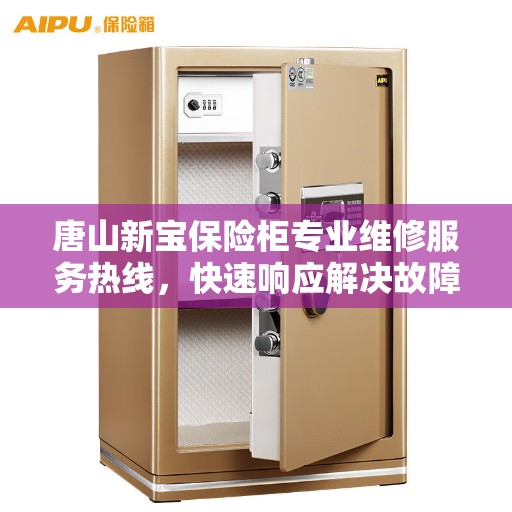 唐山新宝保险柜专业维修服务热线，快速响应解决故障！
