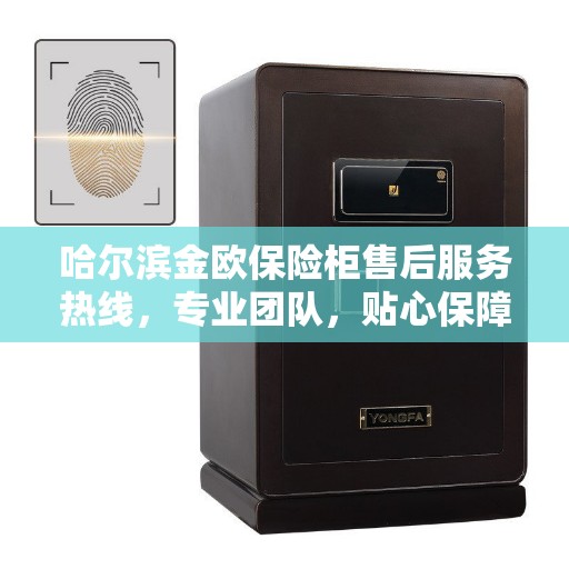 哈尔滨金欧保险柜售后服务热线，专业团队，贴心保障您的安全之选