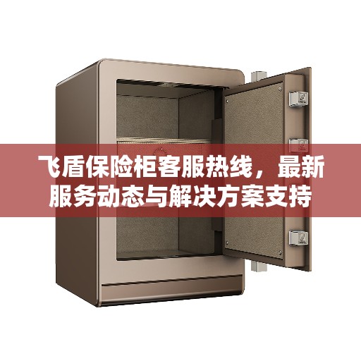 飞盾保险柜客服热线，最新服务动态与解决方案支持