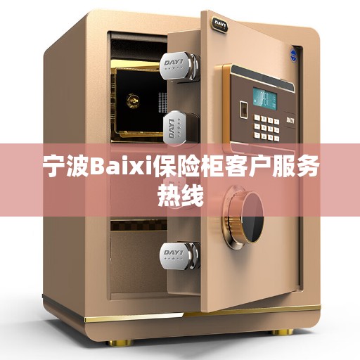 宁波Baixi保险柜客户服务热线