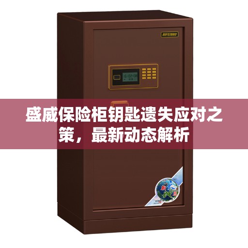 盛威保险柜钥匙遗失应对之策,最新动态解析 盛威保险柜钥匙遗失应对之策,最新动态解析