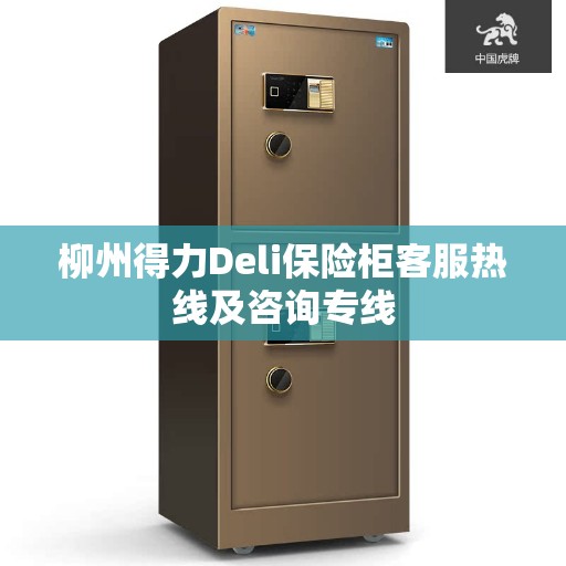 柳州得力Deli保险柜客服热线及咨询专线 柳州得力Deli保险柜客服热线及咨询专线