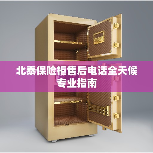北泰保险柜售后电话全天候专业指南