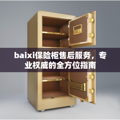 baixi保险柜售后服务，专业权威的全方位指南