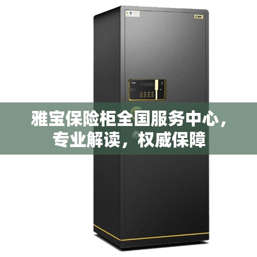 雅宝保险柜全国服务中心，专业解读，权威保障