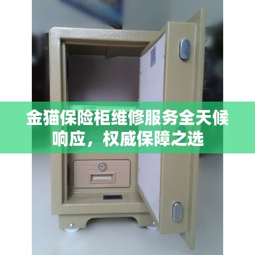 金猫保险柜维修服务全天候响应，权威保障之选